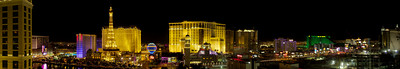 The Strip