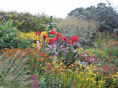 Wisley