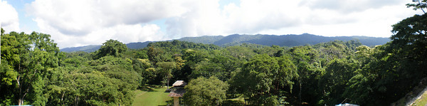 Bomampak