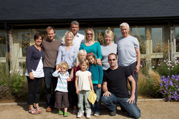 Family